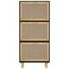 Product Thumbnail Image 5 of 10