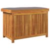 Product Thumbnail Image 7 of 13