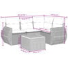 Product Thumbnail Image 3 of 17