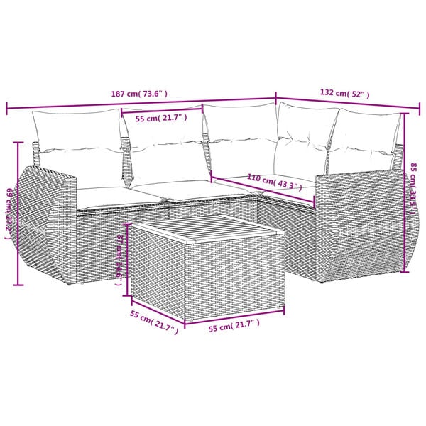 Showing Product Image 3 of 17