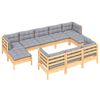 Product Thumbnail Image 3 of 9
