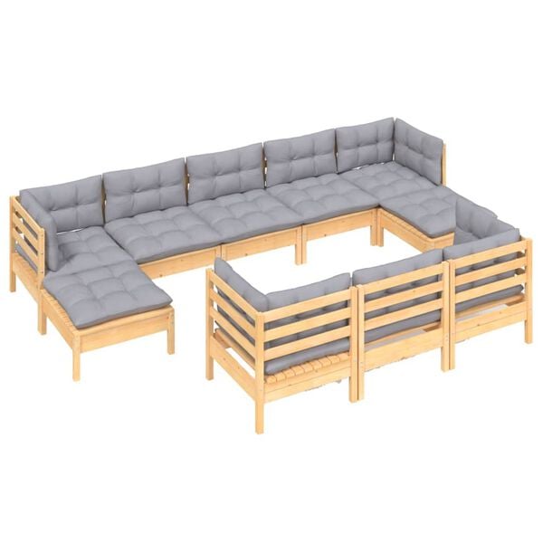 Showing Product Image 3 of 9