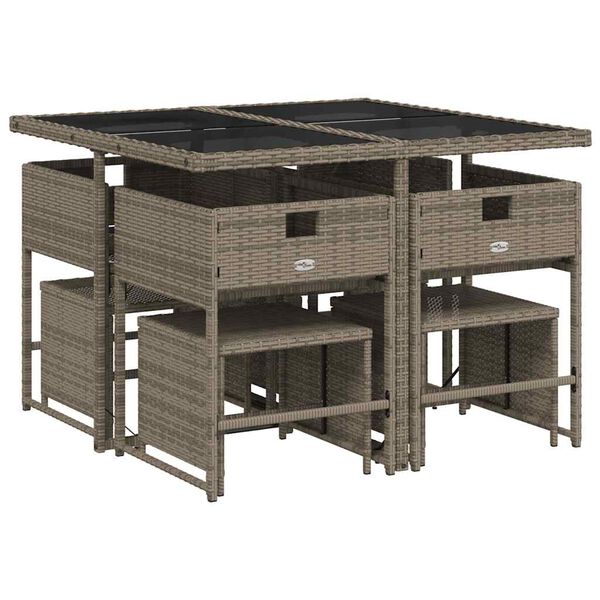 Showing Product Image 3 of 17
