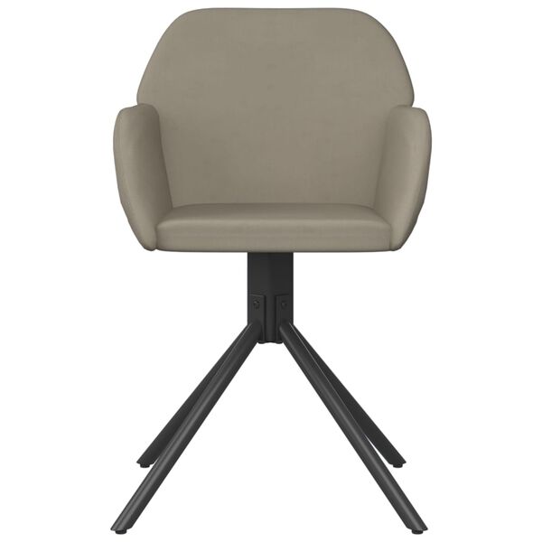 Showing Product Image 4 of 9