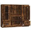 Product Thumbnail Image 6 of 9