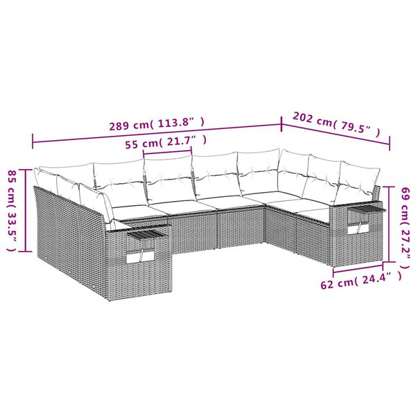 Showing Product Image 3 of 17