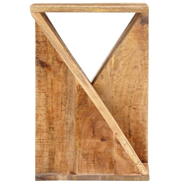 Showing Product Image 2 of 8