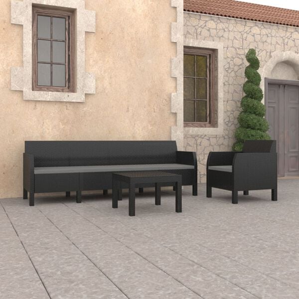 Showing Product Image 2 of 14