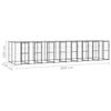 Product Thumbnail Image 6 of 6