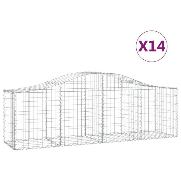 Showing Product Image 1 of 6