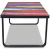 Product Thumbnail Image 3 of 7