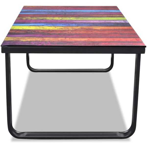 Showing Product Image 3 of 7