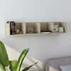 Product Thumbnail Image 2 of 6