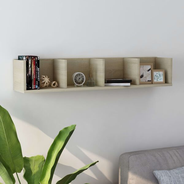 Showing Product Image 2 of 6