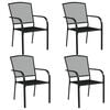Product Thumbnail Image 4 of 10