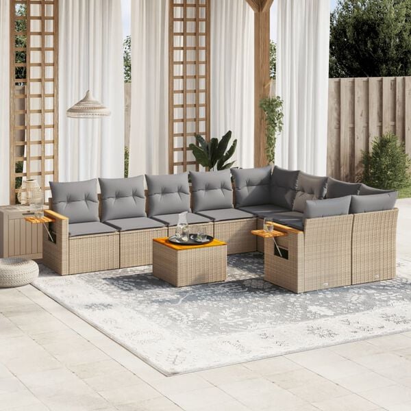 Showing Product Image 2 of 17