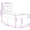 Product Thumbnail Image 13 of 14