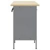 Product Thumbnail Image 7 of 11