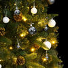 Product Thumbnail Image 3 of 16