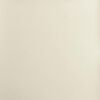 Product Thumbnail Image 13 of 14