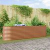 Product Thumbnail Image 2 of 11
