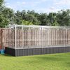 Product Thumbnail Image 2 of 8