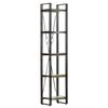 Product Thumbnail Image 7 of 10
