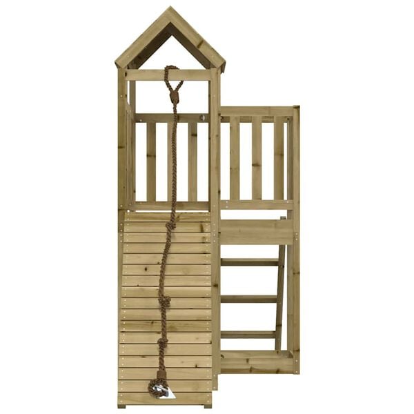 Showing Product Image 4 of 9
