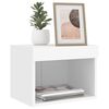 Product Thumbnail Image 5 of 16