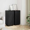 Product Thumbnail Image 2 of 15