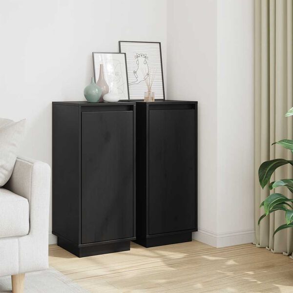 Showing Product Image 2 of 15