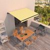 Product Thumbnail Image 2 of 7