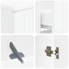 Product Thumbnail Image 7 of 11