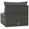 Product Thumbnail Image 6 of 8