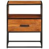 Product Thumbnail Image 2 of 12