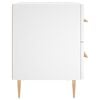 Product Thumbnail Image 7 of 12