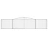 Product Thumbnail Image 4 of 6