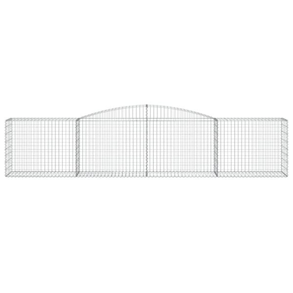 Showing Product Image 4 of 6
