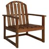 Product Thumbnail Image 4 of 14