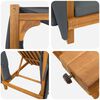 Product Thumbnail Image 7 of 9