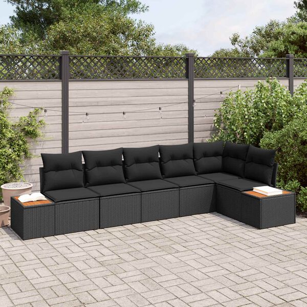 Showing Product Image 2 of 16