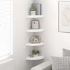 Product Thumbnail Image 3 of 10