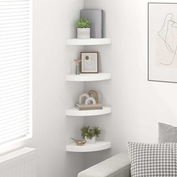 Showing Product Image 3 of 10