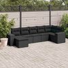 Product Thumbnail Image 2 of 13