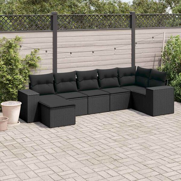 Showing Product Image 2 of 13