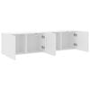 Product Thumbnail Image 6 of 13
