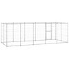 Product Thumbnail Image 6 of 9