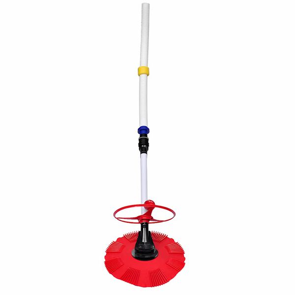 Showing Product Image 4 of 9