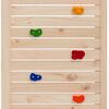 Product Thumbnail Image 7 of 9