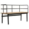 Product Thumbnail Image 3 of 12